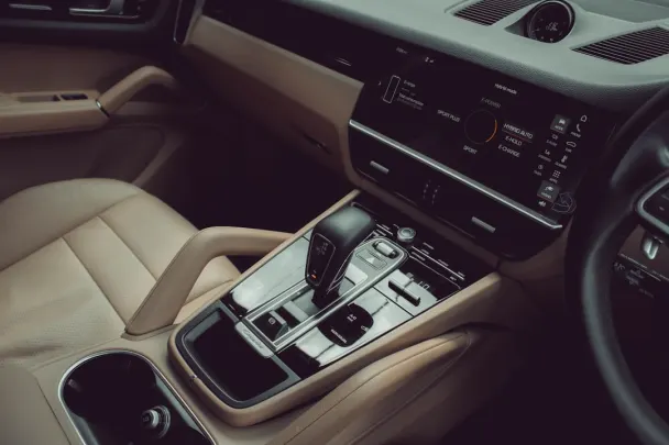 كازينو بوكردوم تطبيق أندرويد/آي أو إس